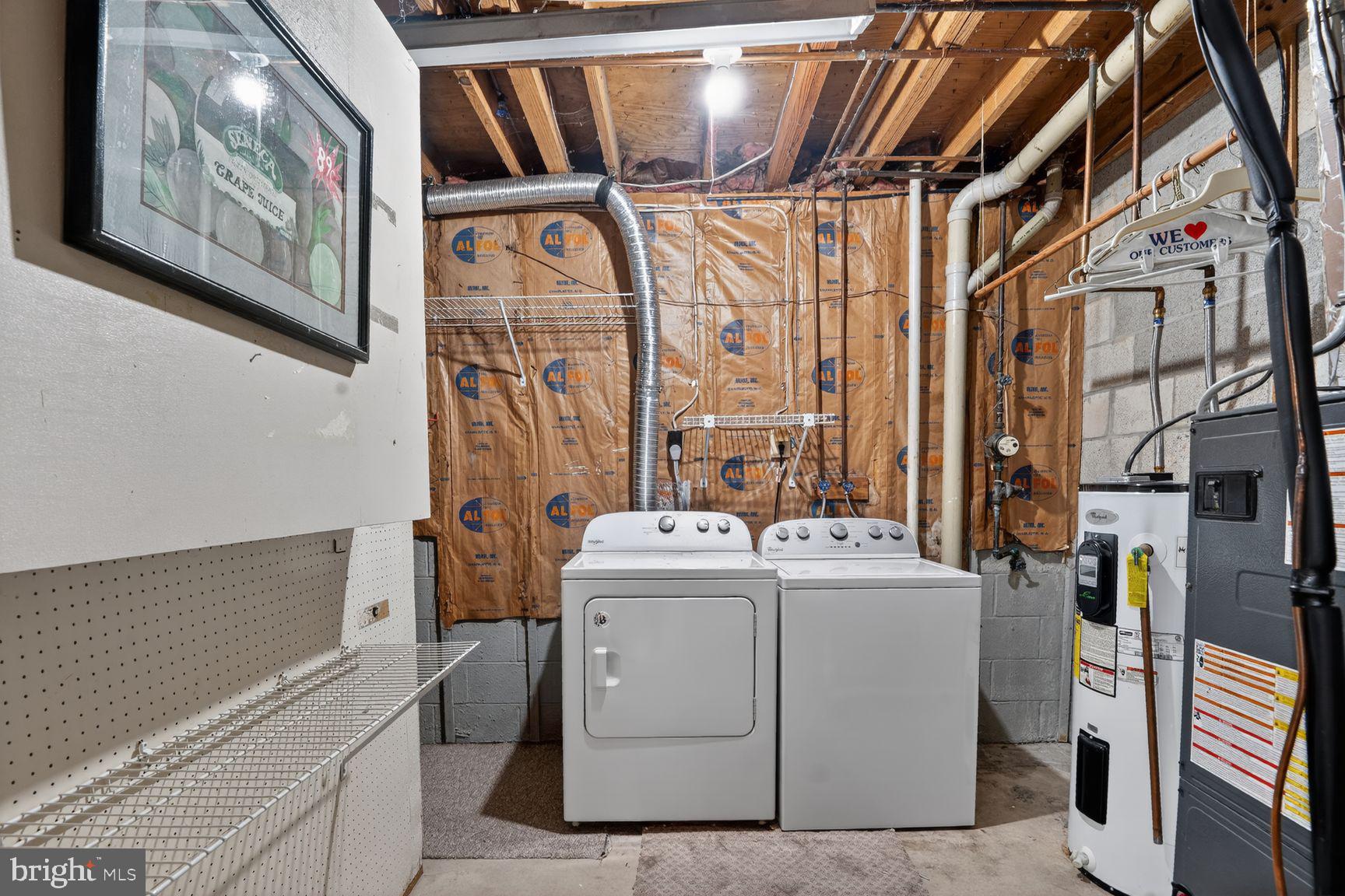 5326 King Arthur Circle Baltimore, MD 21237 - Photo 8 of 15