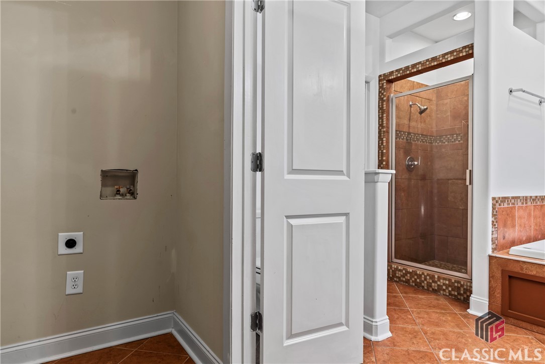 118 Ruth Drive, Unit 260 Athens, GA 30601 - Photo 21 of 24