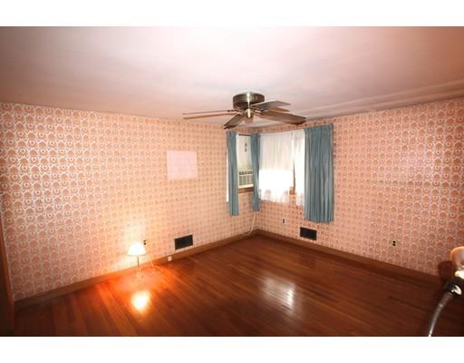 71 Commonwealth Road Lynn, MA 01904 - Photo 11 of 20 Gallery Image 11