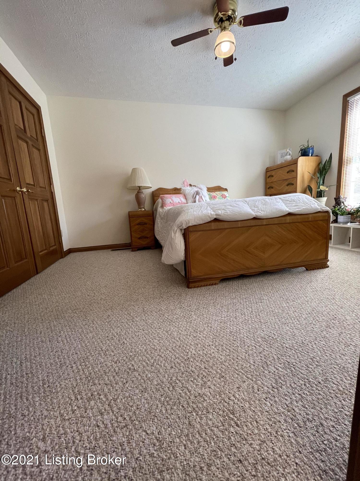 45 Spinpointe Road Taylorsville, KY 40071 - Photo 33 of 59 88EF7EDE-0773-48E9-A388-E7349F9765C2