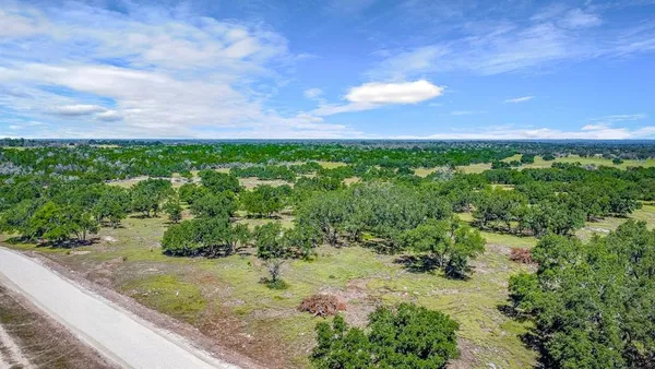 $220,000 | 15 Bonita View Ranch Road, Harper, TX 78631