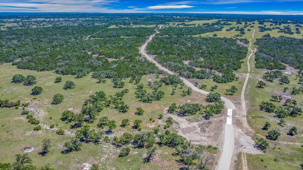 15 Bonita View Ranch Road Harper, TX 78631 - Photo 5 of 6