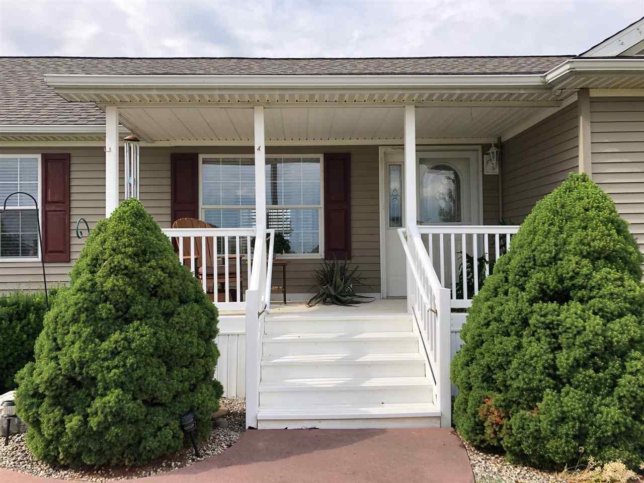 5795 Sanilac Road Carsonville, MI 48419 - Photo 23 of 34