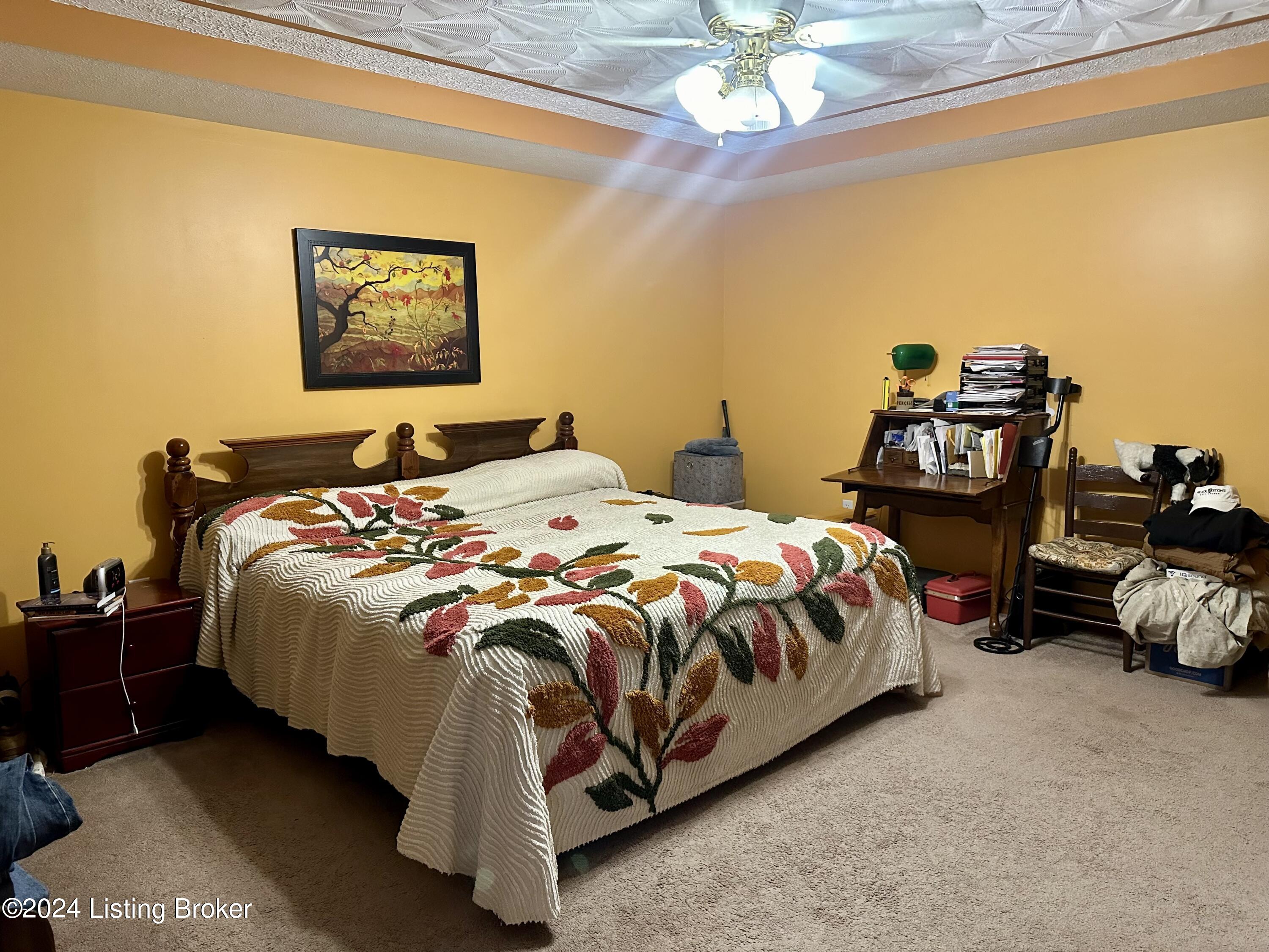 1380 Buck Knobs Road Ekron, KY 40117 - Photo 46 of 66 IMG_1562