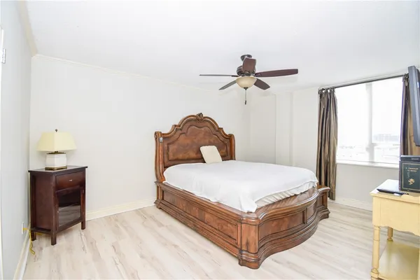 $1,700 | 715 South Upper Broadway, Unit 903, Corpus Christi, TX 78401