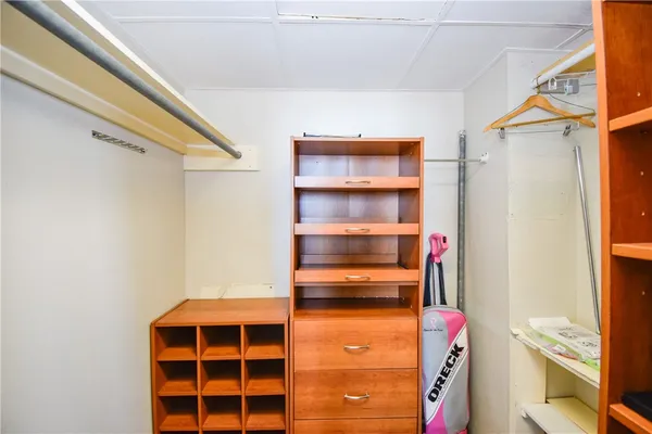 $1,700 | 715 South Upper Broadway, Unit 903, Corpus Christi, TX 78401