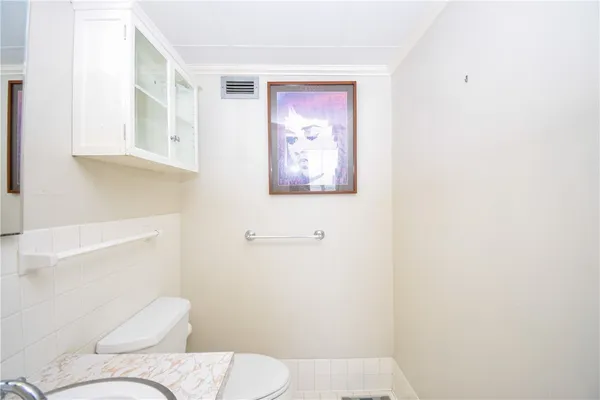 $1,700 | 715 South Upper Broadway, Unit 903, Corpus Christi, TX 78401