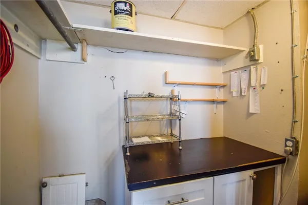 $1,700 | 715 South Upper Broadway, Unit 903, Corpus Christi, TX 78401