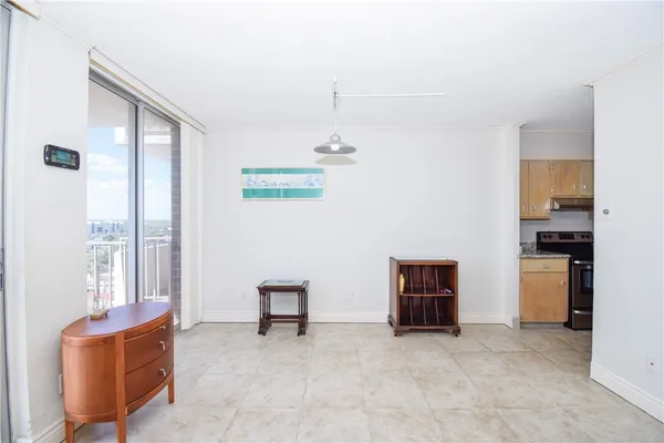 $1,700 | 715 South Upper Broadway, Unit 903, Corpus Christi, TX 78401