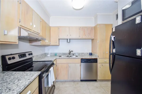 $1,700 | 715 South Upper Broadway, Unit 903, Corpus Christi, TX 78401