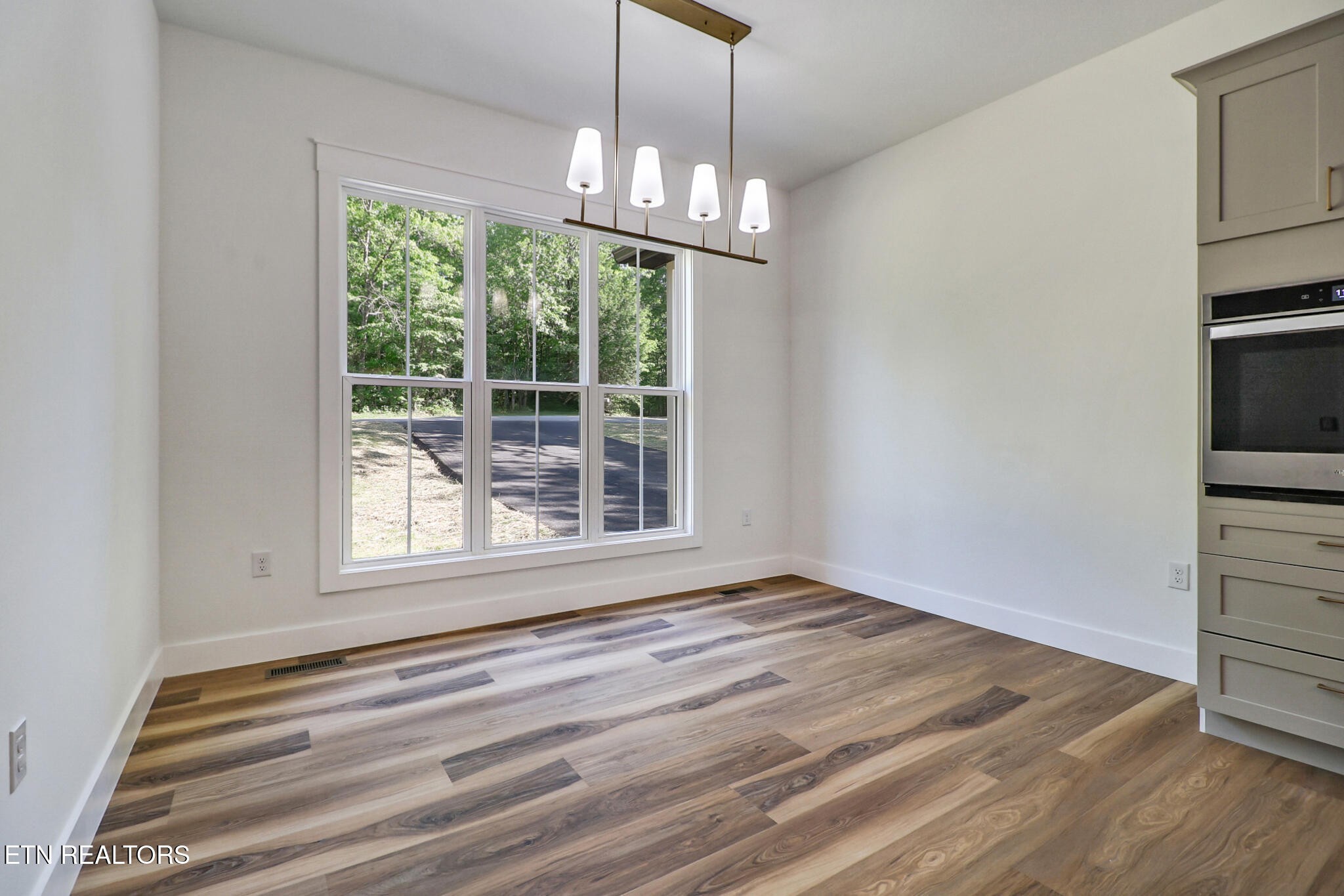 1452 Model Farm Road Jamestown, TN 38556 - Photo 12 of 38