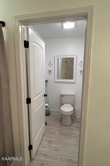 2615 Best Road Maryville, TN 37803 - Photo 21 of 33 Gallery Image 21