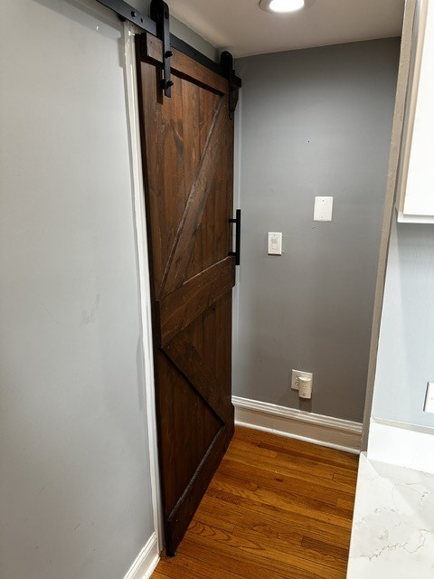 1614 North Harding Avenue, Unit 3W Chicago, IL 60647 - Photo 15 of 20