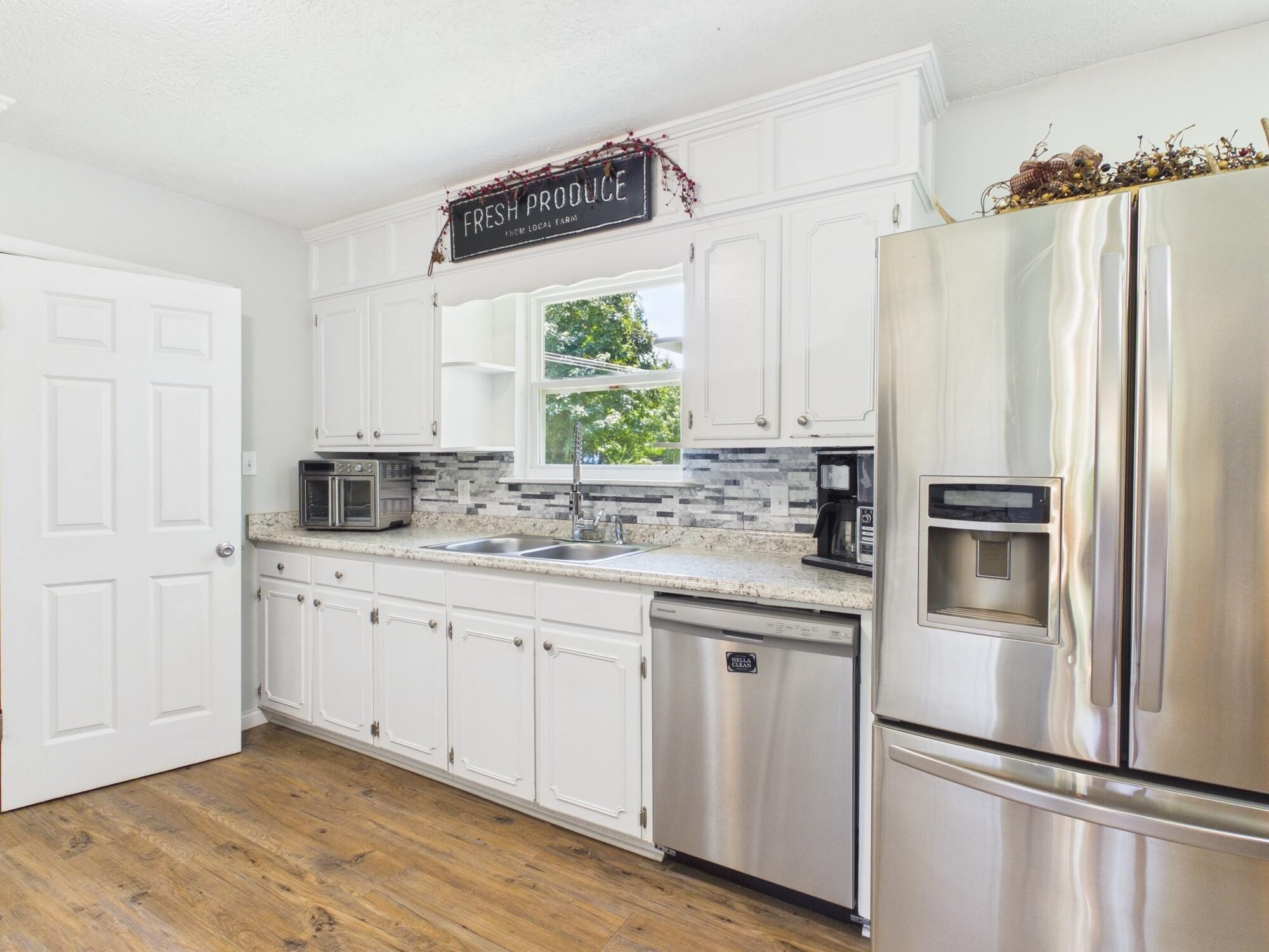 5858 Wolf Creek Road Spring City, TN 37381 - Photo 15 of 76