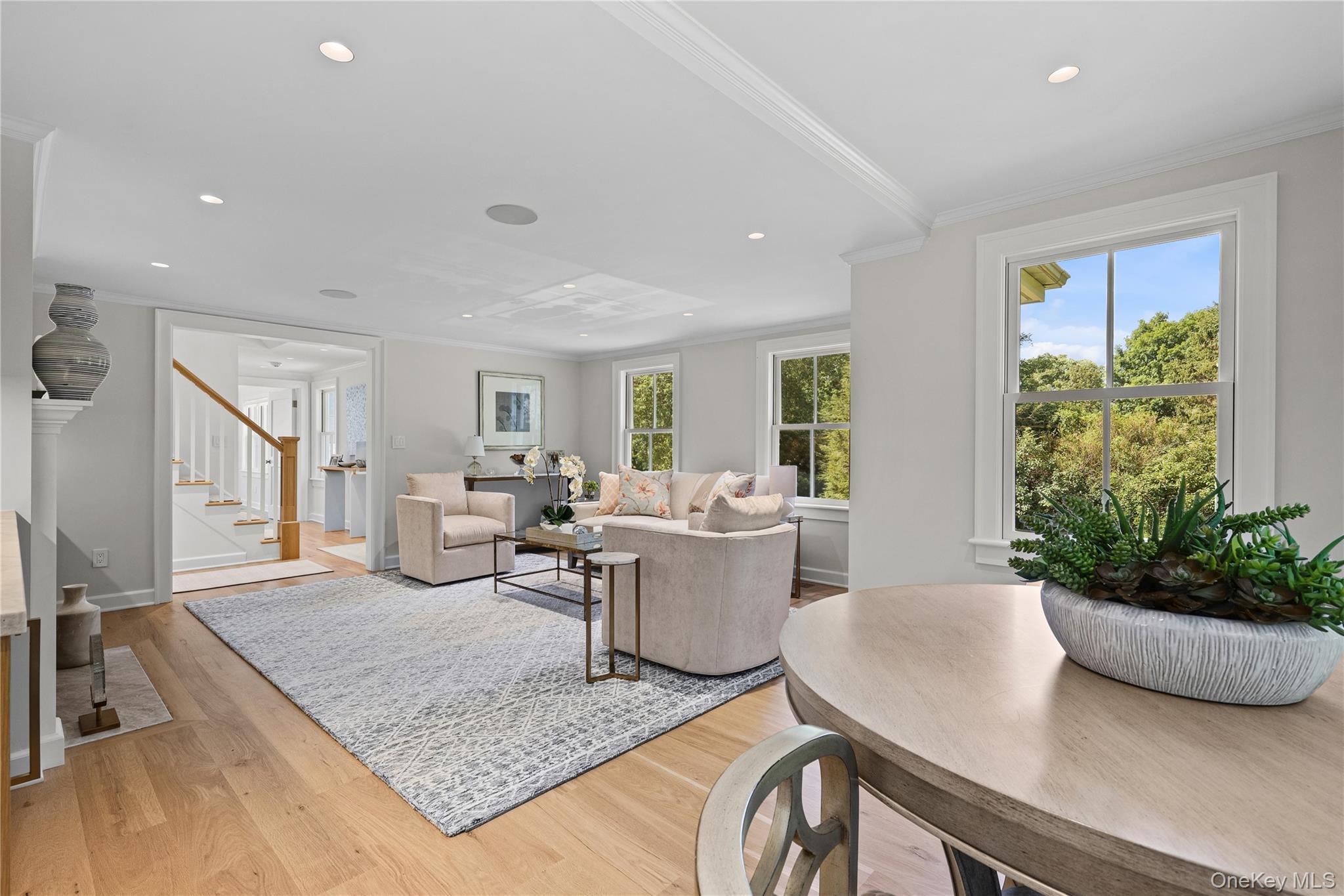 81 Springhurst Road Bedford Hills, NY 10507 - Photo 5 of 25 Gallery Image 5