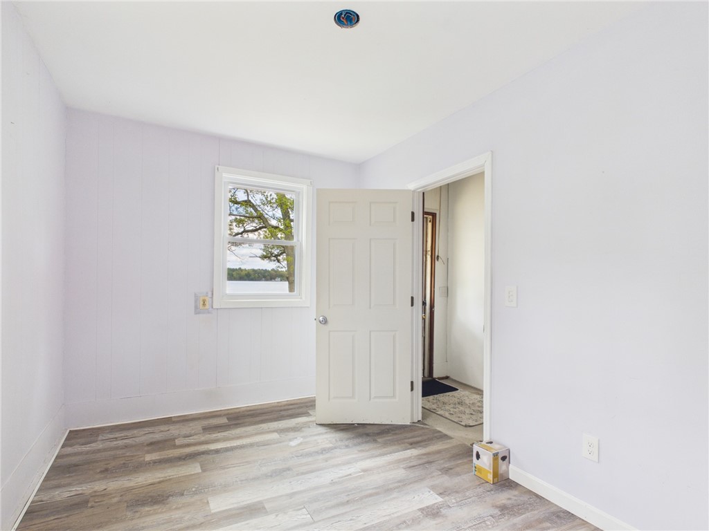 48 Allison Avenue Coventry, RI 02816 - Photo 18 of 29