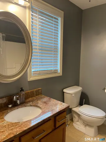 $289,900 | 49 Forestview Drive, Unit 49, Norwich, CT 06360