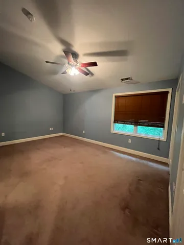 $289,900 | 49 Forestview Drive, Unit 49, Norwich, CT 06360