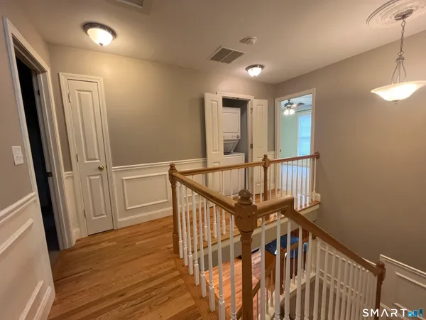 $289,900 | 49 Forestview Drive, Unit 49, Norwich, CT 06360