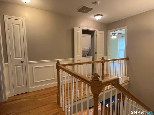 $289,900 | 49 Forestview Drive, Unit 49, Norwich, CT 06360