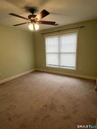 $289,900 | 49 Forestview Drive, Unit 49, Norwich, CT 06360