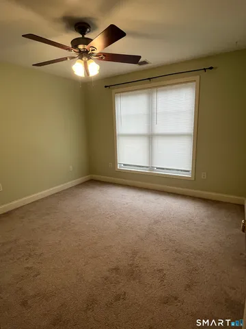 $289,900 | 49 Forestview Drive, Unit 49, Norwich, CT 06360