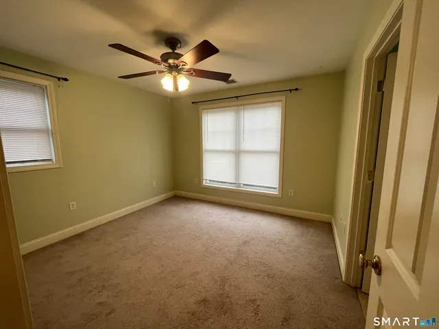 $289,900 | 49 Forestview Drive, Unit 49, Norwich, CT 06360