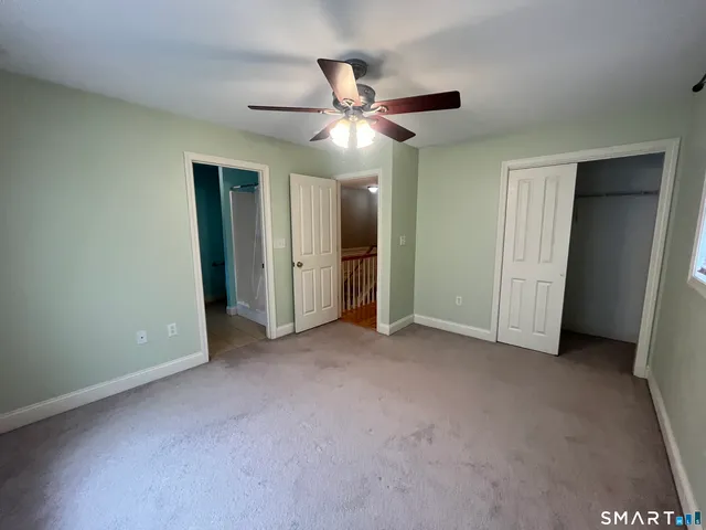 $289,900 | 49 Forestview Drive, Unit 49, Norwich, CT 06360