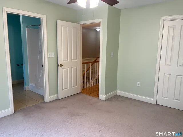 $289,900 | 49 Forestview Drive, Unit 49, Norwich, CT 06360