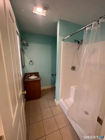 $289,900 | 49 Forestview Drive, Unit 49, Norwich, CT 06360