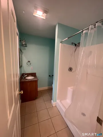 $289,900 | 49 Forestview Drive, Unit 49, Norwich, CT 06360