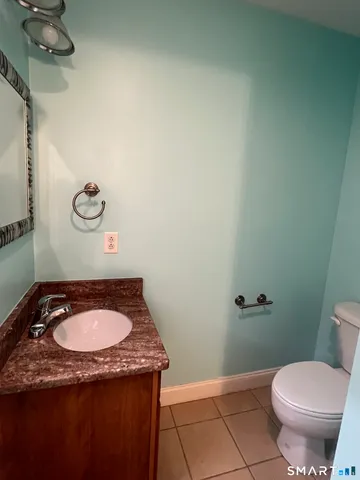 $289,900 | 49 Forestview Drive, Unit 49, Norwich, CT 06360