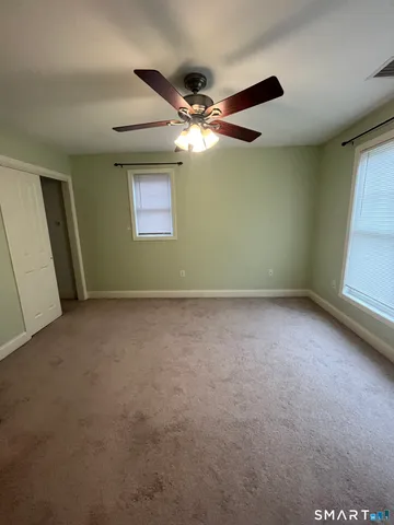 $289,900 | 49 Forestview Drive, Unit 49, Norwich, CT 06360