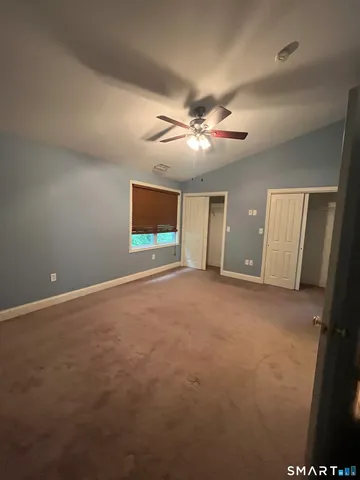 $289,900 | 49 Forestview Drive, Unit 49, Norwich, CT 06360