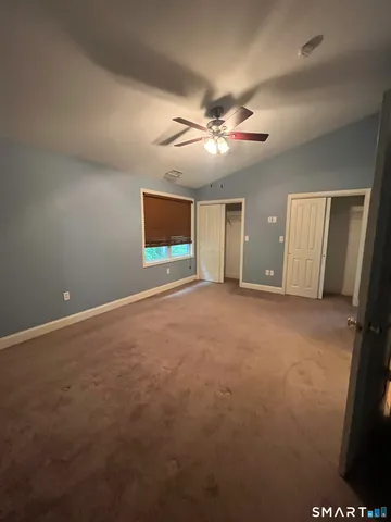 $289,900 | 49 Forestview Drive, Unit 49, Norwich, CT 06360