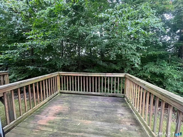 $289,900 | 49 Forestview Drive, Unit 49, Norwich, CT 06360