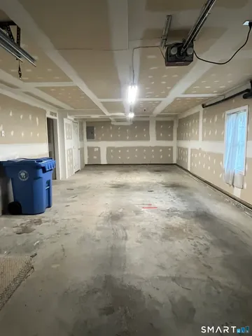 $289,900 | 49 Forestview Drive, Unit 49, Norwich, CT 06360