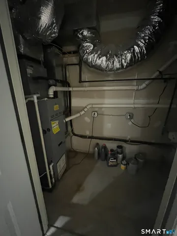 $289,900 | 49 Forestview Drive, Unit 49, Norwich, CT 06360