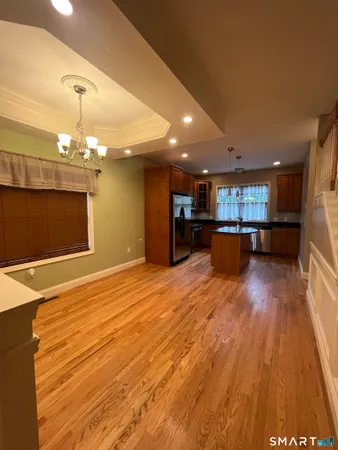 $289,900 | 49 Forestview Drive, Unit 49, Norwich, CT 06360