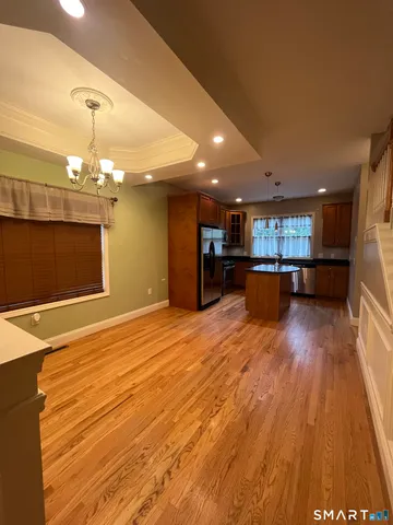 $289,900 | 49 Forestview Drive, Unit 49, Norwich, CT 06360