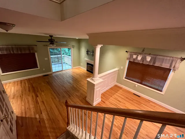 $289,900 | 49 Forestview Drive, Unit 49, Norwich, CT 06360