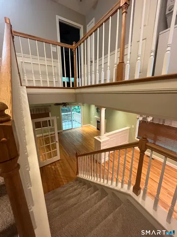 $289,900 | 49 Forestview Drive, Unit 49, Norwich, CT 06360