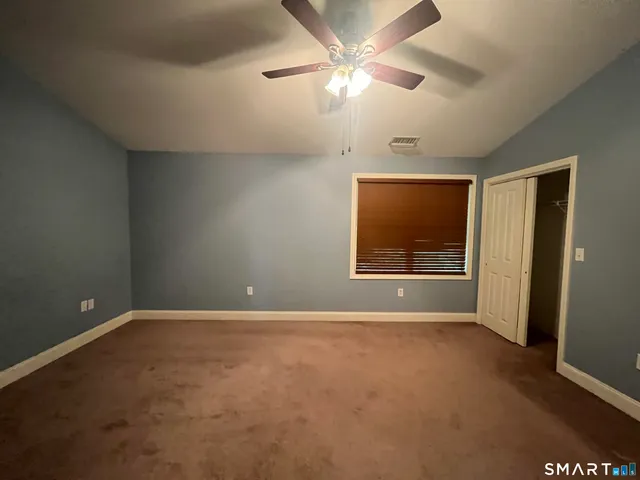 $289,900 | 49 Forestview Drive, Unit 49, Norwich, CT 06360