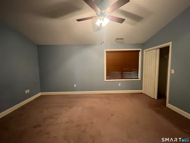 $289,900 | 49 Forestview Drive, Unit 49, Norwich, CT 06360