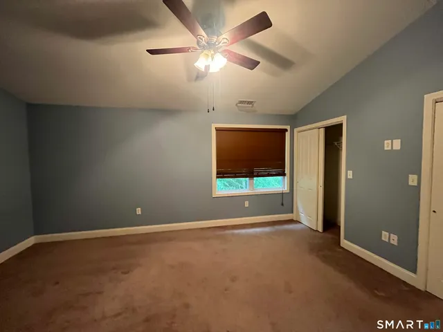 $289,900 | 49 Forestview Drive, Unit 49, Norwich, CT 06360