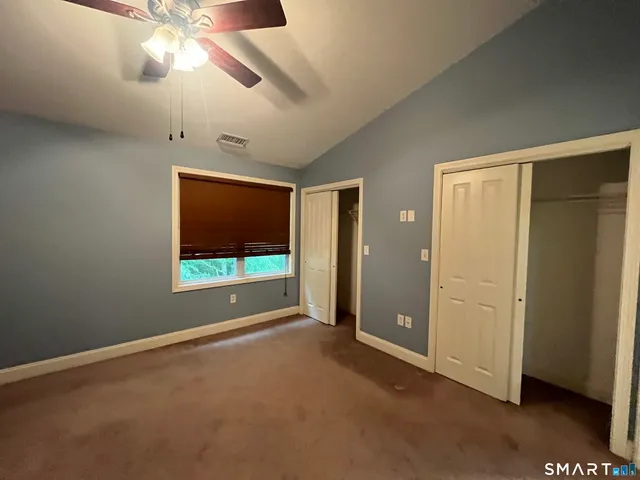 $289,900 | 49 Forestview Drive, Unit 49, Norwich, CT 06360