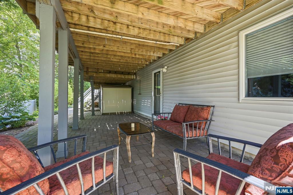 18 Tice Road West Milford, NJ 07421 - Photo 39 of 49