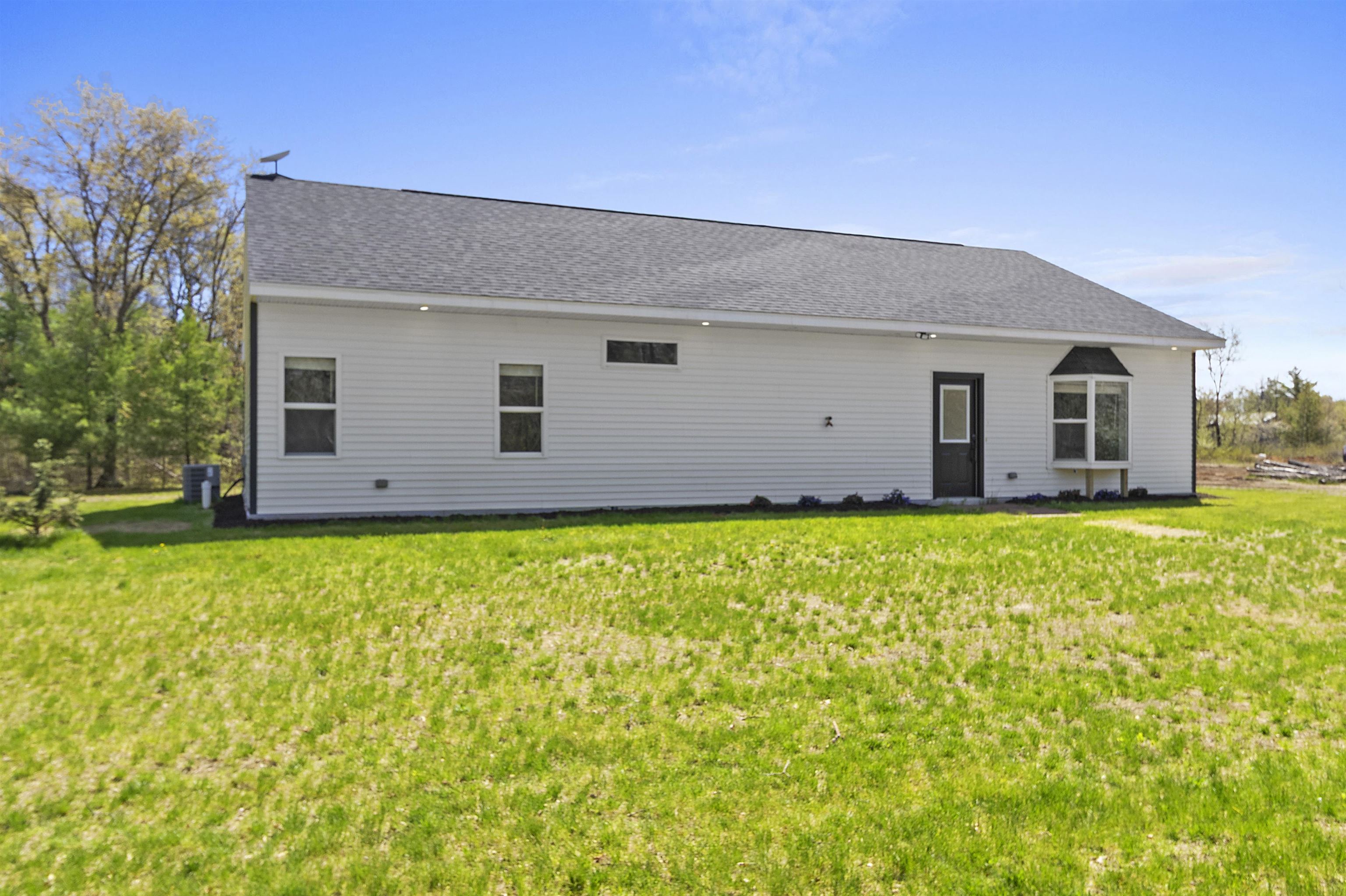 N8511 Johnson Falls Road Crivitz, WI 54114 - Photo 40 of 69