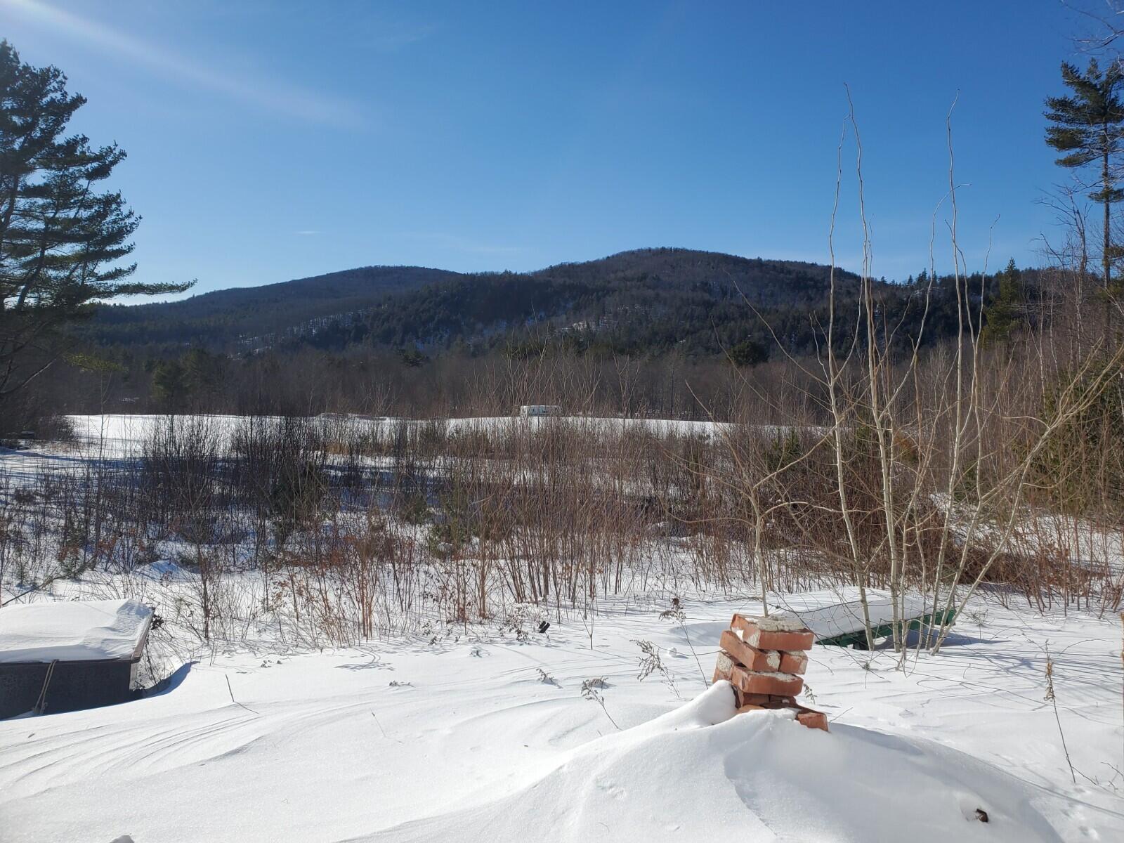 135 Ridge Road Peru, ME 04290 - Photo 18 of 71 20220130_135240