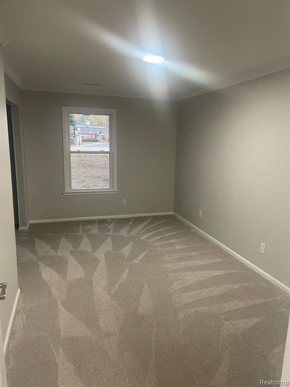 12748 Pardee Road Taylor, MI 48180 - Photo 11 of 22